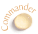 Commander